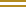 Burger Menu Icon